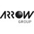 ARROW FINANCIAL CONSULTING (ARROW GROUP) logo