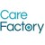 Care Factory logo