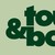 Tout&Bon logo