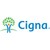 Cigna Health Benefits logo