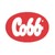 Logo de Cobb