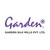 GARDEN SILK MILLS PRIVATE LIMITED logo