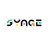 SYAGE logo