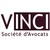VINCI Avocats logo