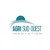 Agri Sud-Ouest Innovation logo