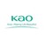 PT. Kao Indonesia Chemicals logo