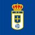 Real Oviedo logo
