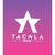Tacala, LLC logo