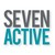 7Active UK logo