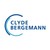 Clyde Bergemann Power Group logo