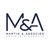 Martin & Associés logo