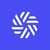 Origami Marketplace logo