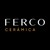 Ferco Cerámica logo