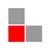 IQM selezione logo