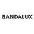 Logo di Bandalux