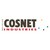 Cosnet Industries logo