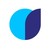Centre Services logo