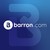 Logo di Barron South Africa