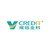 Vcredit 维信金科 logo