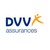 DVV assurances logo