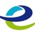 Elivie logo