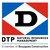 DTP logo
