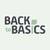Back to Basics A/S logo