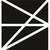 InFactory Solutions GmbH logo