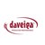 Daveiga Responsible Production logo