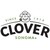 Logo di Clover Sonoma