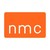 NMC sa logo