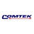 Comtek Network Systems logo