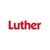 Luther Automotive Group logo