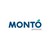 PINTURAS MONTÓ logo