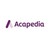 Logo di Acapedia AS
