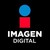 Imagen Digital México logo