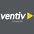 Ventiv Technology France logo