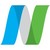 NUACOM logo