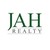 JAH Realty logo