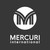 Mercuri International - France logo