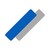 Scanspac, Saint-Gobain Sweden AB logo