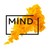 WijzijnMIND logo
