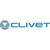Clivet SpA Logo