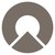Close Brothers Asset Management logo
