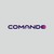 Comando Transporte e Logística logo