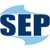 Special Editions Publishing logo