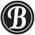 Beukenhorst Koffie logo