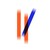 Logiclever logo