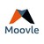 Moovle BV logo