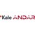 ANDAR Electromechanical Systems logo